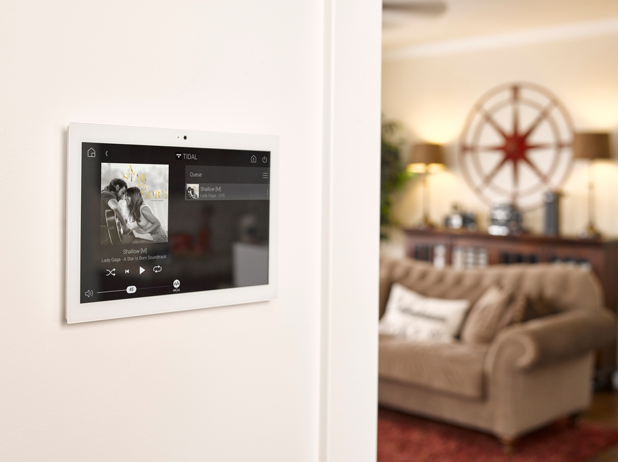 3 Reasons to Use a Smart System for Multi-Room Audio