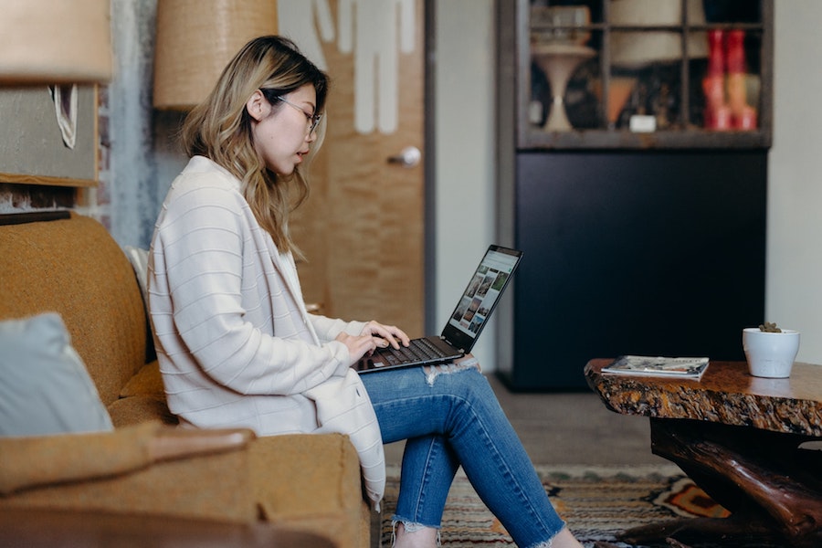 Why Is My Wi-Fi Slow & Unreliable?