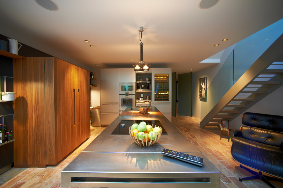 Is Your Home Network Secure with Cisco?