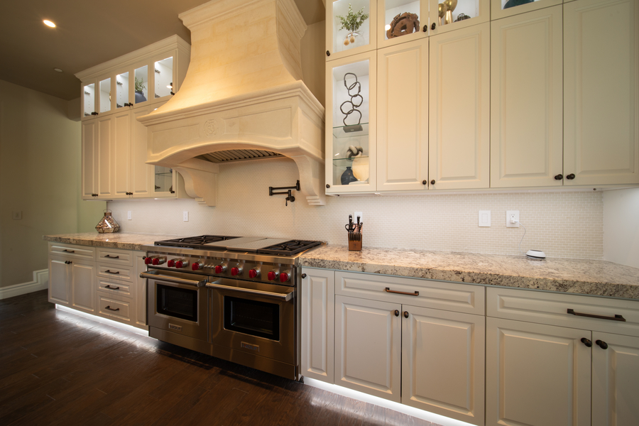Visiting a Home Automation Showroom Could Change How You Feel About Your Home