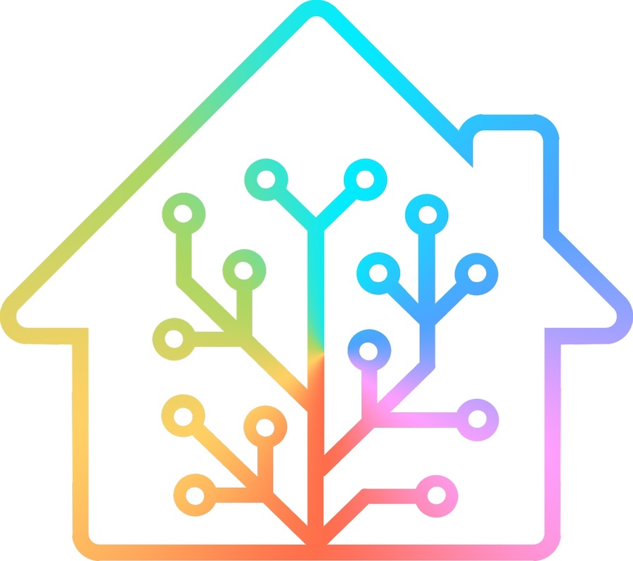 What is Home Assistant? The Open-Source Bridge to a Unified Smart Home