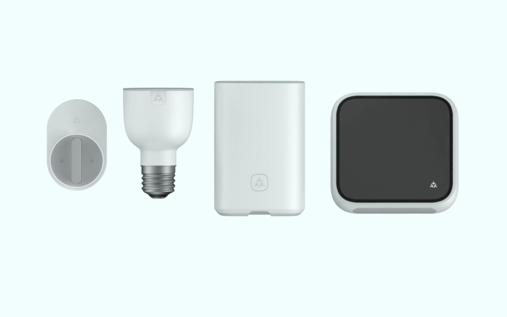 What is Matter? Why Smart Home Compatibility Finally Matters