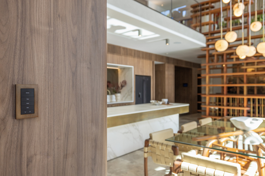 Do You Have a Smart Home, or Just a Collection of Gadgets?