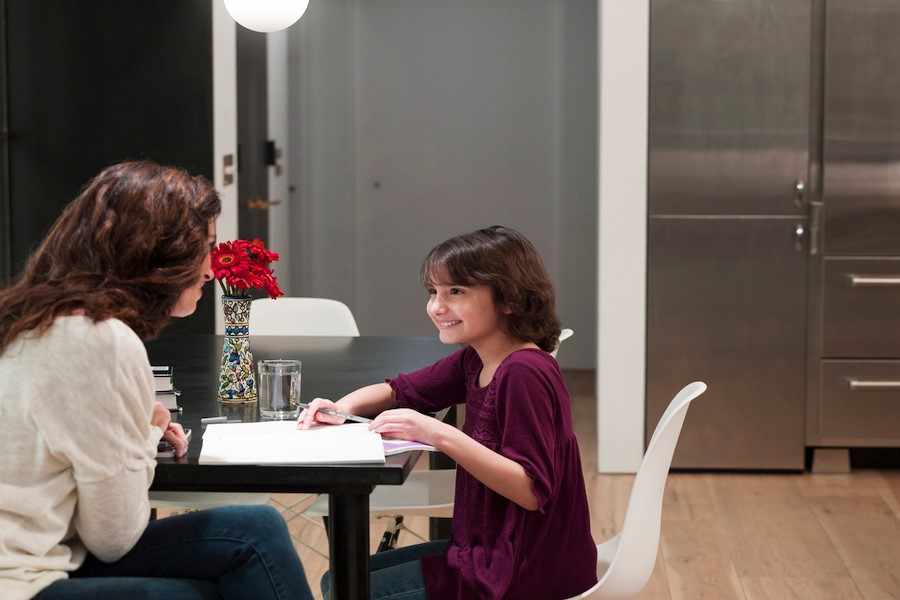 Is it Time to Upgrade Your Home Wi-Fi?