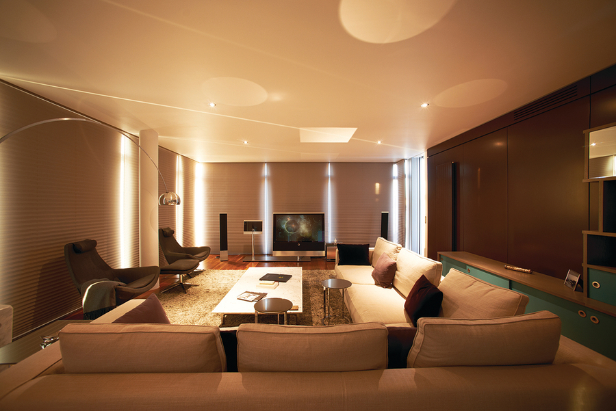 Making the Right Choice for Home Automation – Part 2