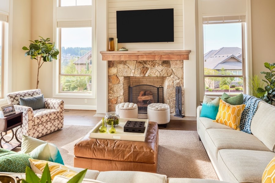 Quick Guide to Home Automation for Architects and Builders