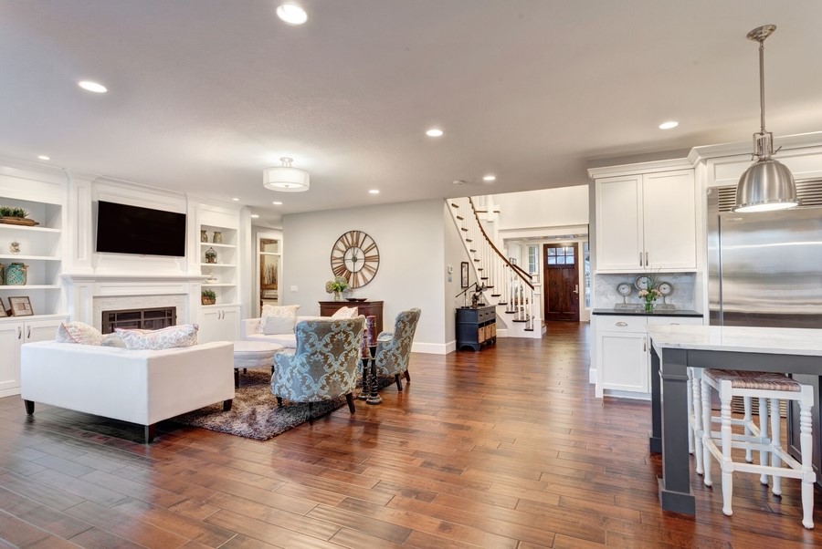 Soundproofing for Your Home and Windows