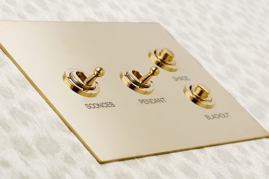 The Architect’s Secret to Adding Better Lighting Without Clutter