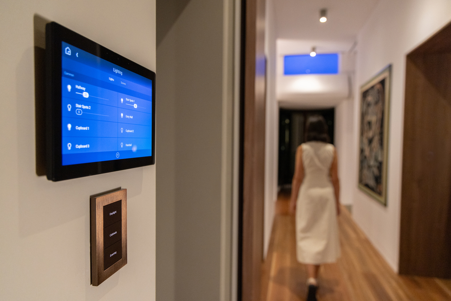 Why Do Nearly Half of Smart Home Systems Fail?